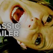 The Exorcism Of Emily Rose 2005 Official Trailer 1 Laura Linney Movie