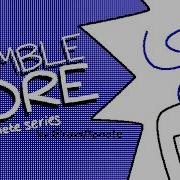 Gamblecore The Complete Series 1 7
