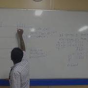 Excess 3 Adder Theory
