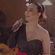 Ebru Gündeş Ben Yoruldum Hayat