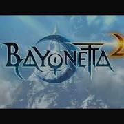 Bayonetta 2 Extended Moon River Climax Mix