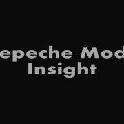 Depeche Mode Insight HD 720p HQ