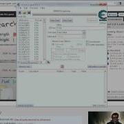 How To Hack Learn To Fly 2
