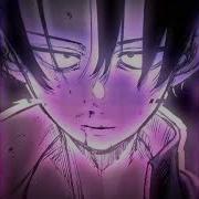 1 HOUR 𝐅𝐔𝐍𝐊 𝐀𝐁𝐍𝐎𝐑𝐌𝐀𝐋 𝐈𝐈 𝐃𝐉 𝐕12 SUPER SLOWED REVERB