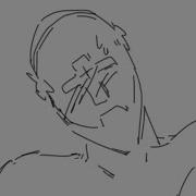 Gabriel Ultrakill Says Day 1