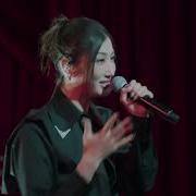Huntr X From K Pop Demon Hunters Perform Golden Live At A Year In TIME