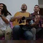 Burcin S Trio Kumralım