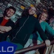BeatCom С Пб Шахматный город ELLO UP