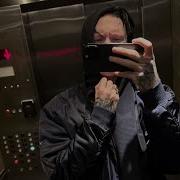 9mice Lord Snippet 25 01 2025