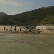 The General Dispatch Music Video