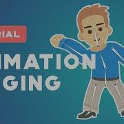 Animation Rigging In Unity 2022 2D Tutorial