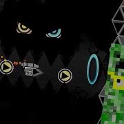 Best Acheron Mashup Thermodynamix Creeper Rap