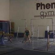 Jenna Bossle September 12 2009
