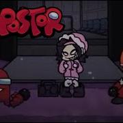 FNF VS Impostor 2025 Sussus Moogus Pico Mix OFFICIAL Teaser