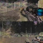 Cod 4 System Link Code For HxD