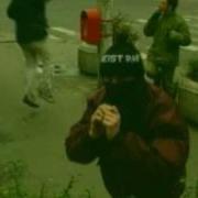 Atheist Rap Godina Kulture