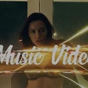 Ольга Серябкина Зеленоглазое такси Mvremakes Musicinside