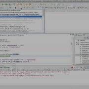 Groovy And Grails Applications With The SpringSource Tool Suite