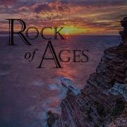 Shards Of Glass Accompaniment Track