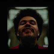 The Weeknd Faith Instrumental Prod By BigKrass