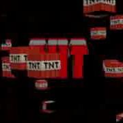 Intro Tnt Minecraft