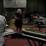 Blondie Rapture 2014