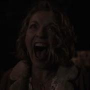 Twin Peaks The Endless Scream Of Laura Palmer