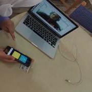 Usability Testing Apr 24 Rania