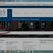 Getting Started With OneSearch 2 0