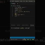 Happy New Year To All Message Using Python Turtle Module Shorts
