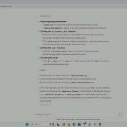 Python Selenium Check If Browser Is Open