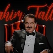 Ibrahim Tatlıses Eşik Taşi Klip