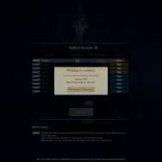 ArcheAge 3 0 Queue