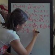 Linear Approximation In Two Variables Example 5 PART 2 2 KristaKingMath