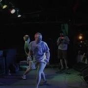 Hate5six Force Fed August 14 2009
