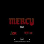 Teejay Mercy Official Video