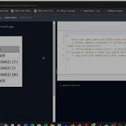 4 Select By ID SQL Basic Select HackerRank Solution II Complete Playlist