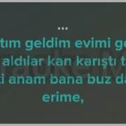 Eypio Naim Karaoke Sözleri Lyrics