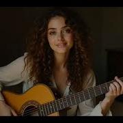 Kayıp Aşk Umtksrmüzik
