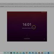 CIS30E Lab 9 Parallelizing Python And Applying Amdahl S Law