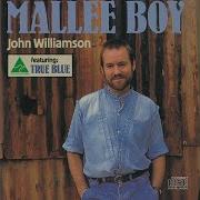 True Blue 1986 Version