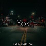 Yok