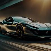 2025 Ferrari Purosangue First Look Full Review Ferrari S Game Changer SUV