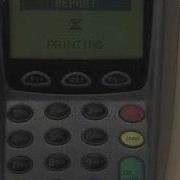 Complete A BATCH CLOSE Report Ingenico Elite 710 712