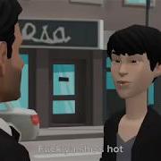 Final Fantasy Xv In A Nutshell