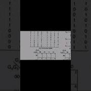 Code Convertor Gray To Binary BCD To XS 3