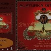 Alaturka İstanbul 2 Kimseye Etmem Şikayet