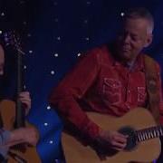 How Deep Is Your Love Live L Collaborations Tommy Emmanuel With John Knowles