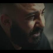 Desert Son Veda Official Video 2026