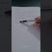 Variables In Java Malayalam